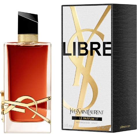 paris ysl chemist warehouse|ysl libre perfume cheapest.